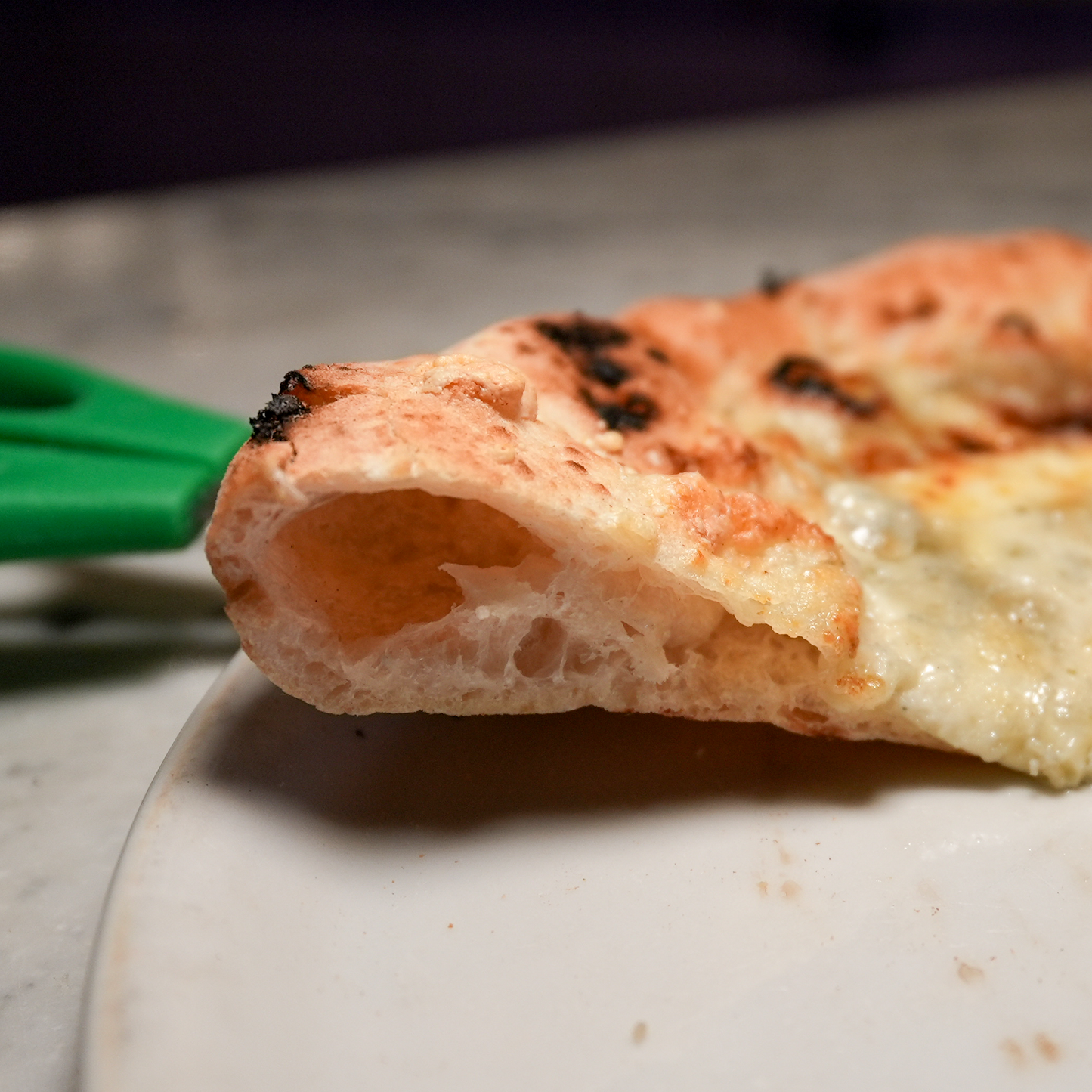 Chef Erik - Mix, 5 smaken in 1 pakket