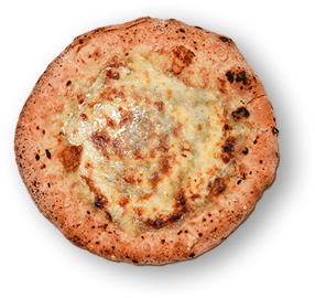 5x Cheeses