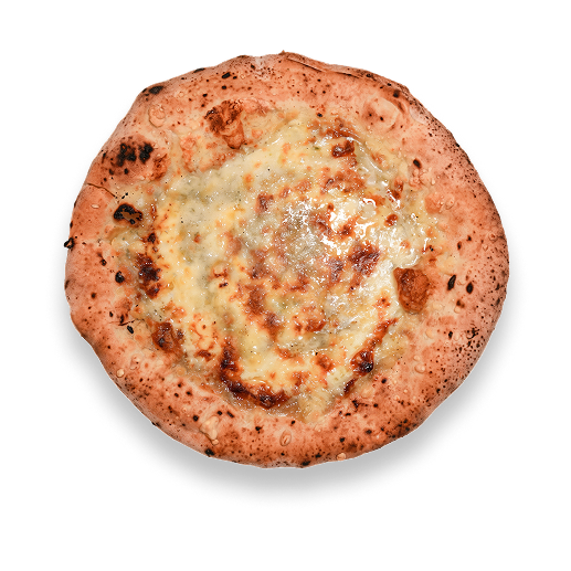 5x Cheeses